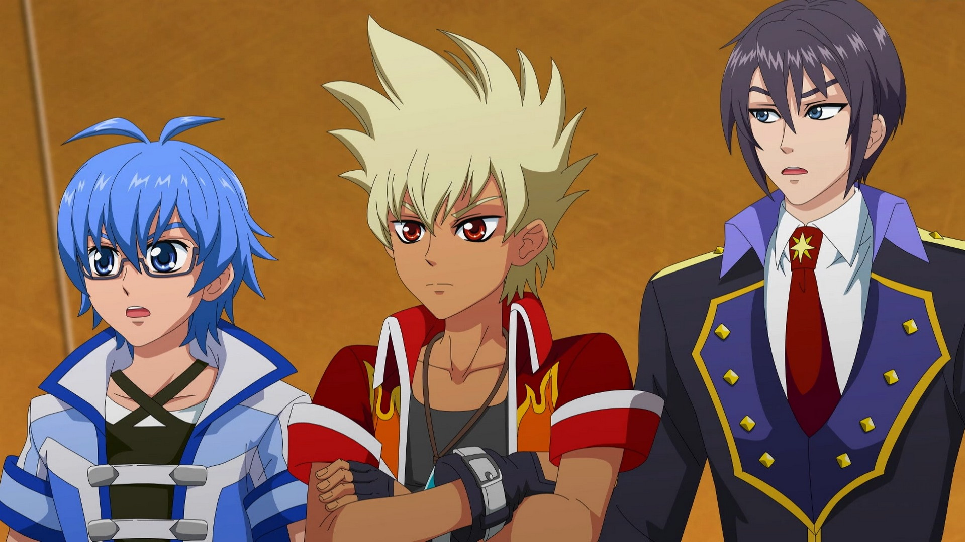 Одинокий Надо