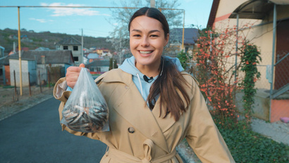 Новороссийск