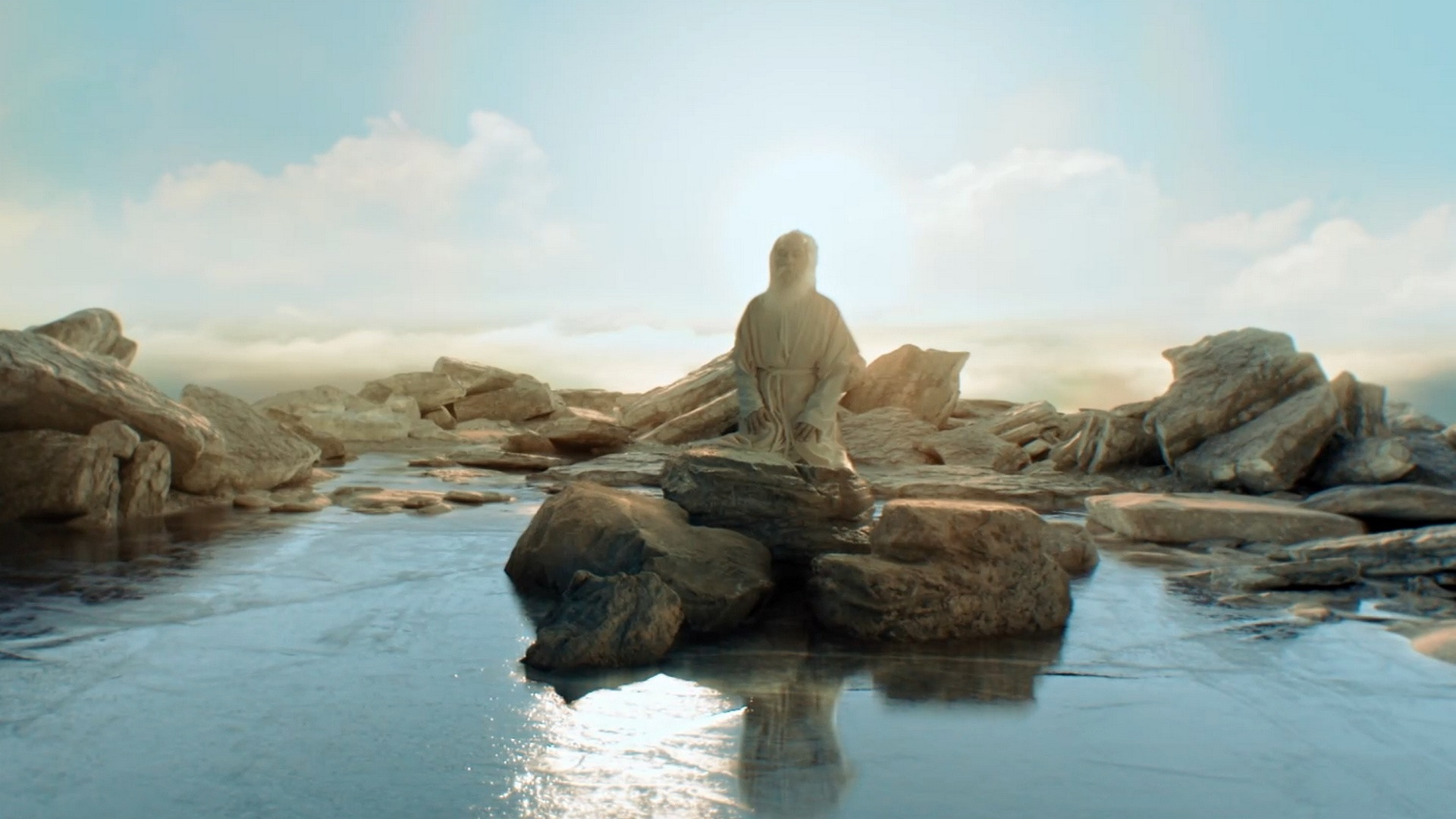 Фильм о сериале