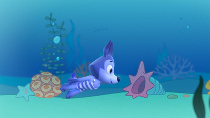 Путешествие во сне