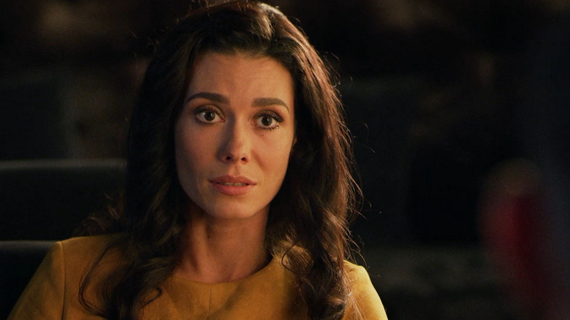 Невский 7 сезон 9 серия