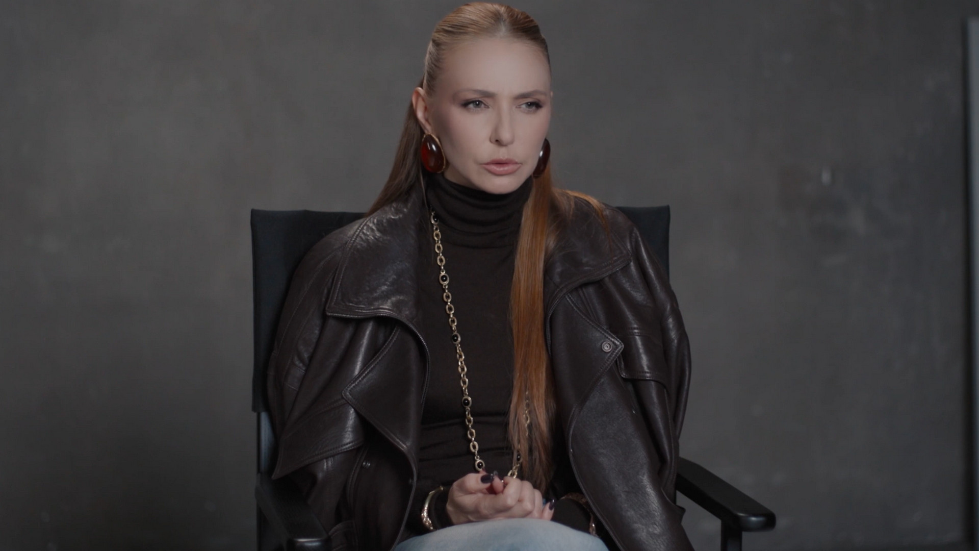 2 серия. Великие одиночники