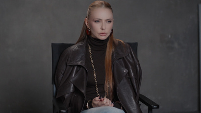 2 серия. Великие одиночники