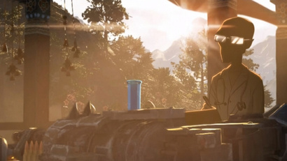 7 выпуск. Far Cry 4