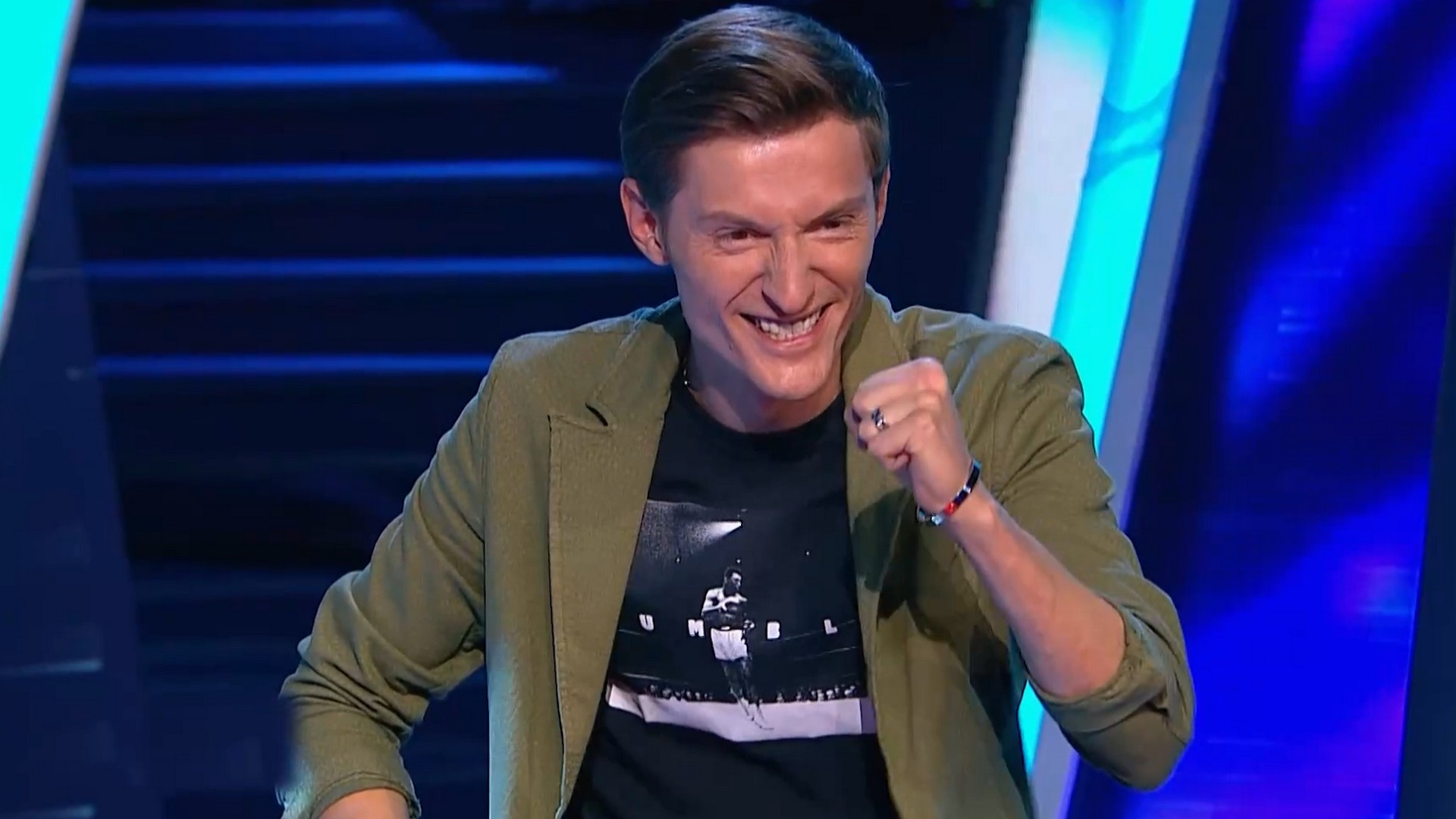 4 сезон. Трейлер 1