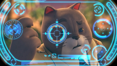 Котолевство