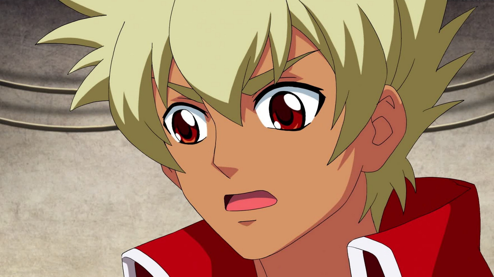 Приключения в башне Тобина