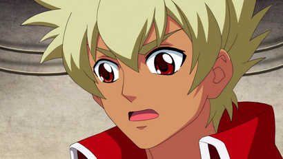 Приключения в башне Тобина