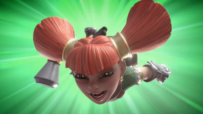 Магия Фафнир