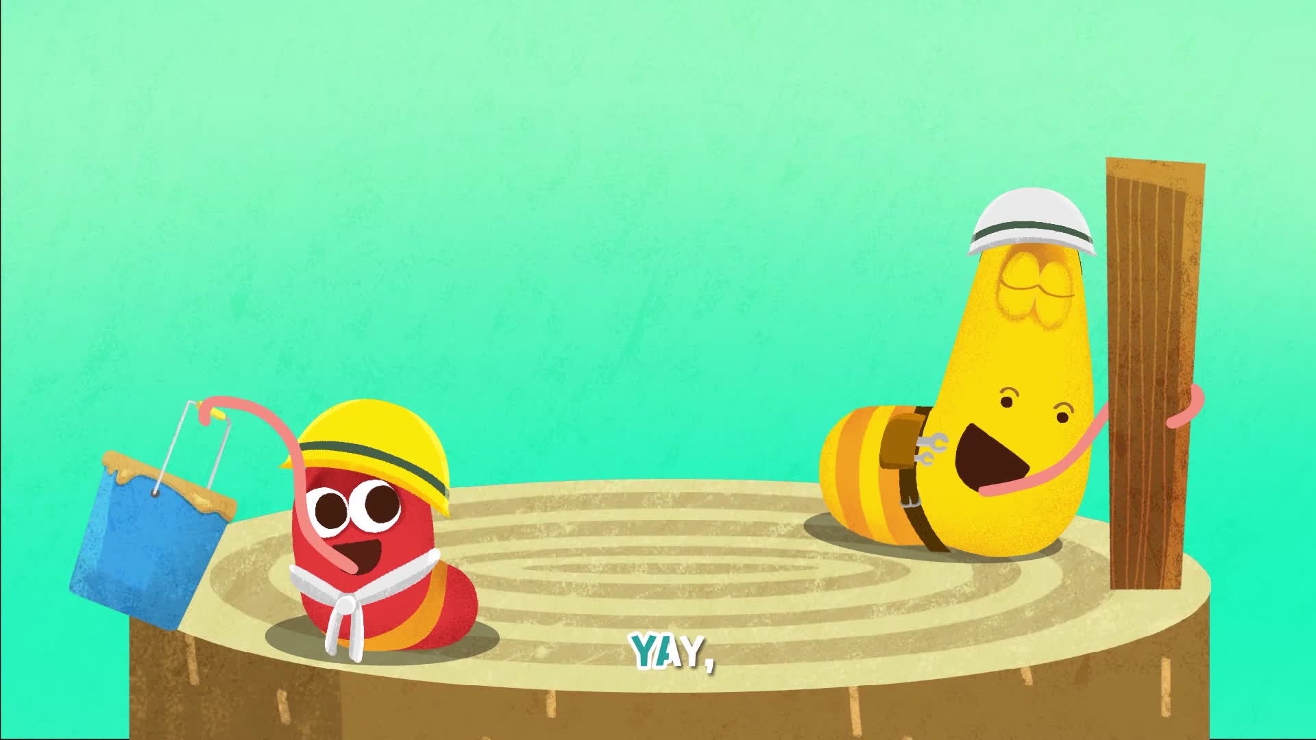 Лондонский мост