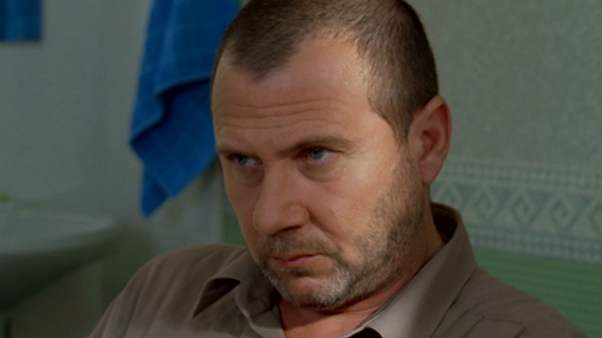 Ставки сделаны