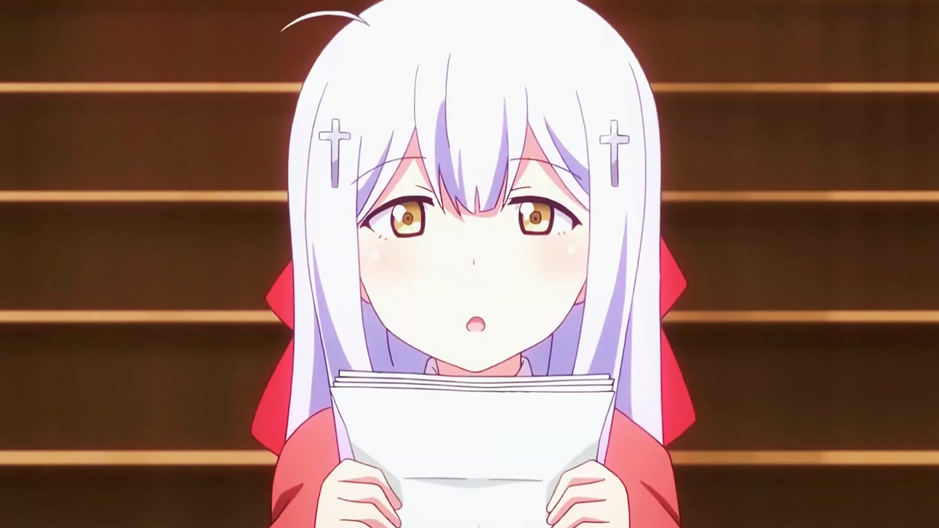 6 выпуск. Dynasty Warriors 9