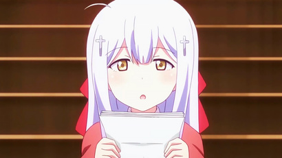 6 выпуск. Dynasty Warriors 9