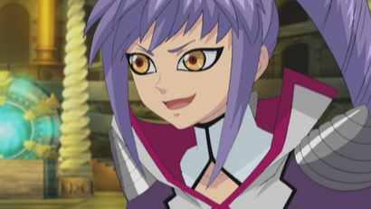 Адская битва