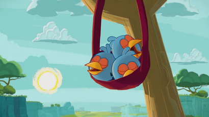 Стальной Чак