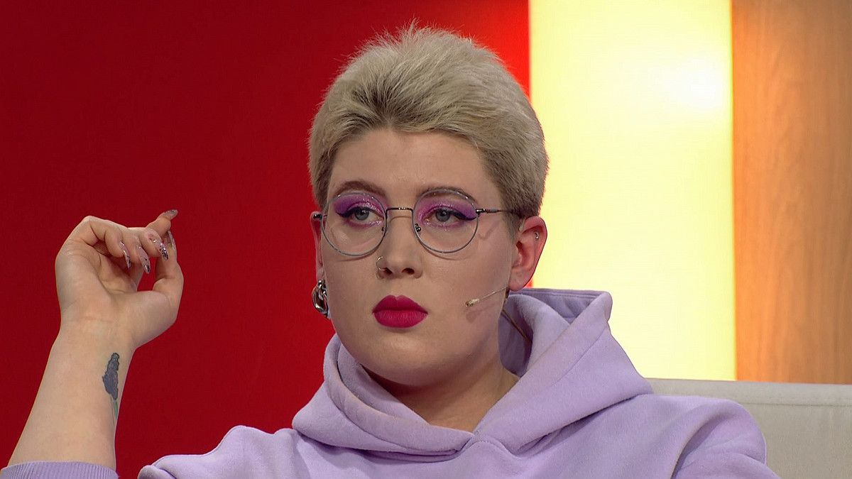 Выпуск от  26.11.2020