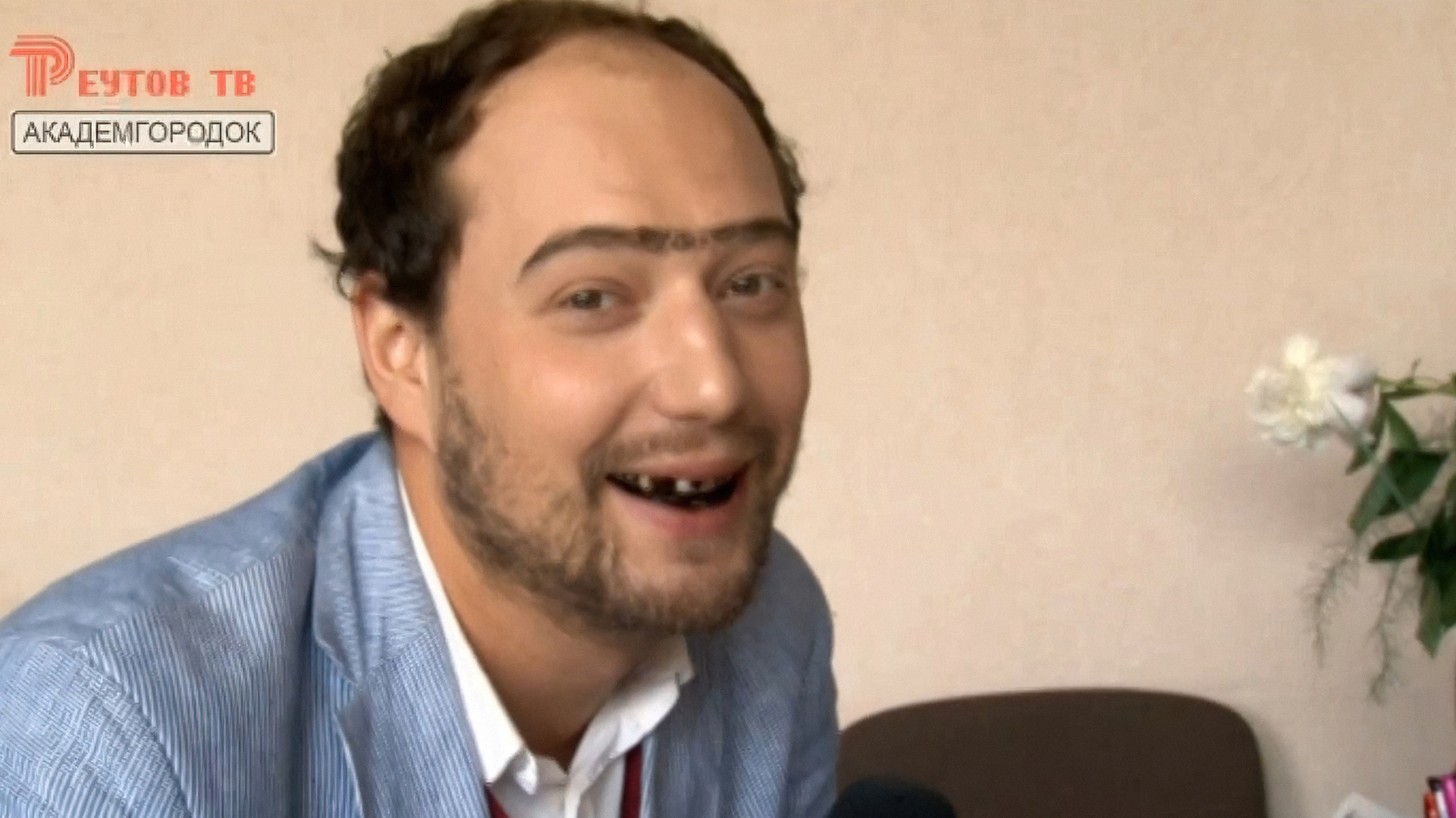 10 выпуск. Новосибирск, Кемерово