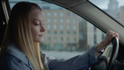 Оракул. Часть 2