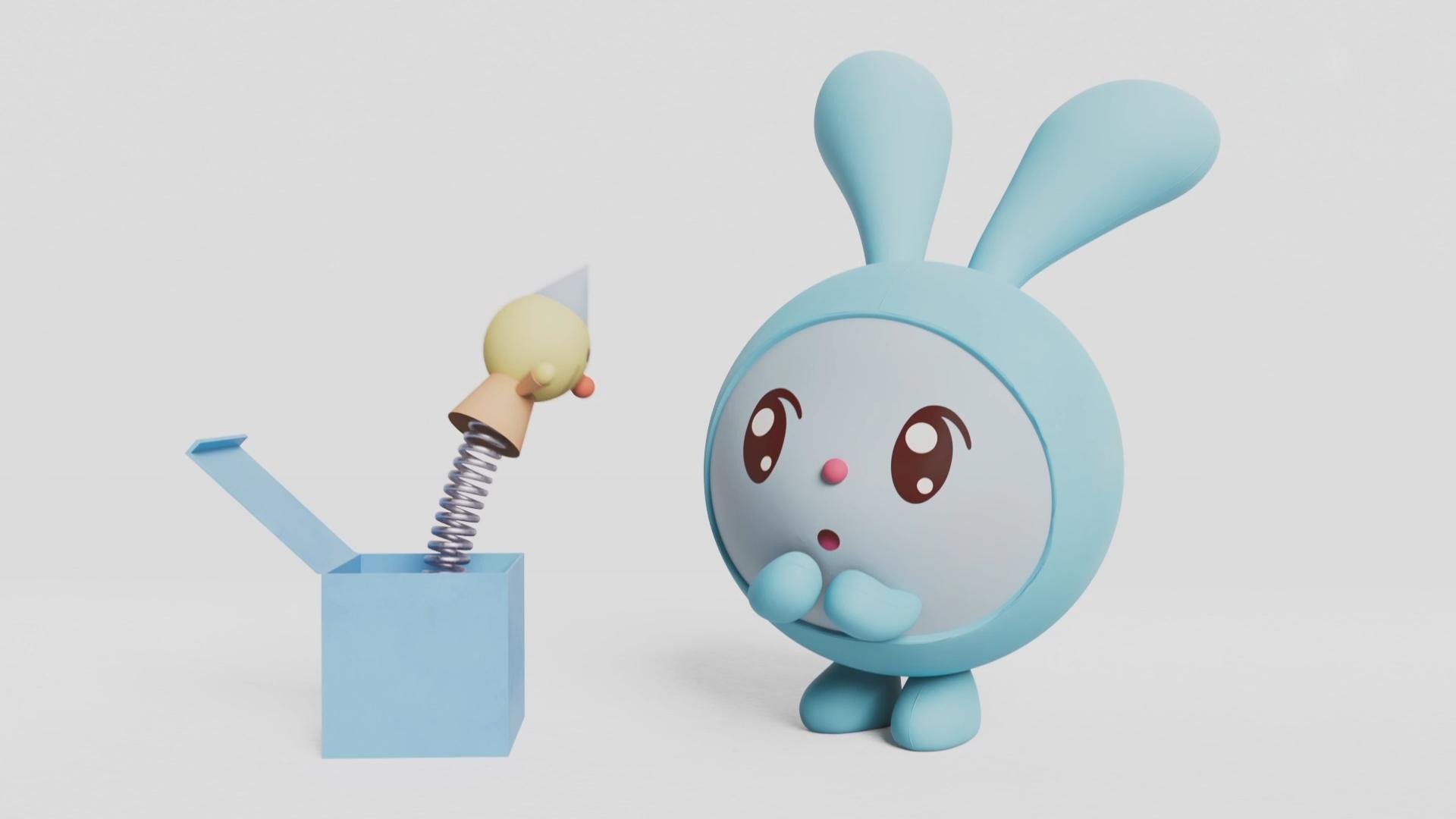 Квадрат и куб