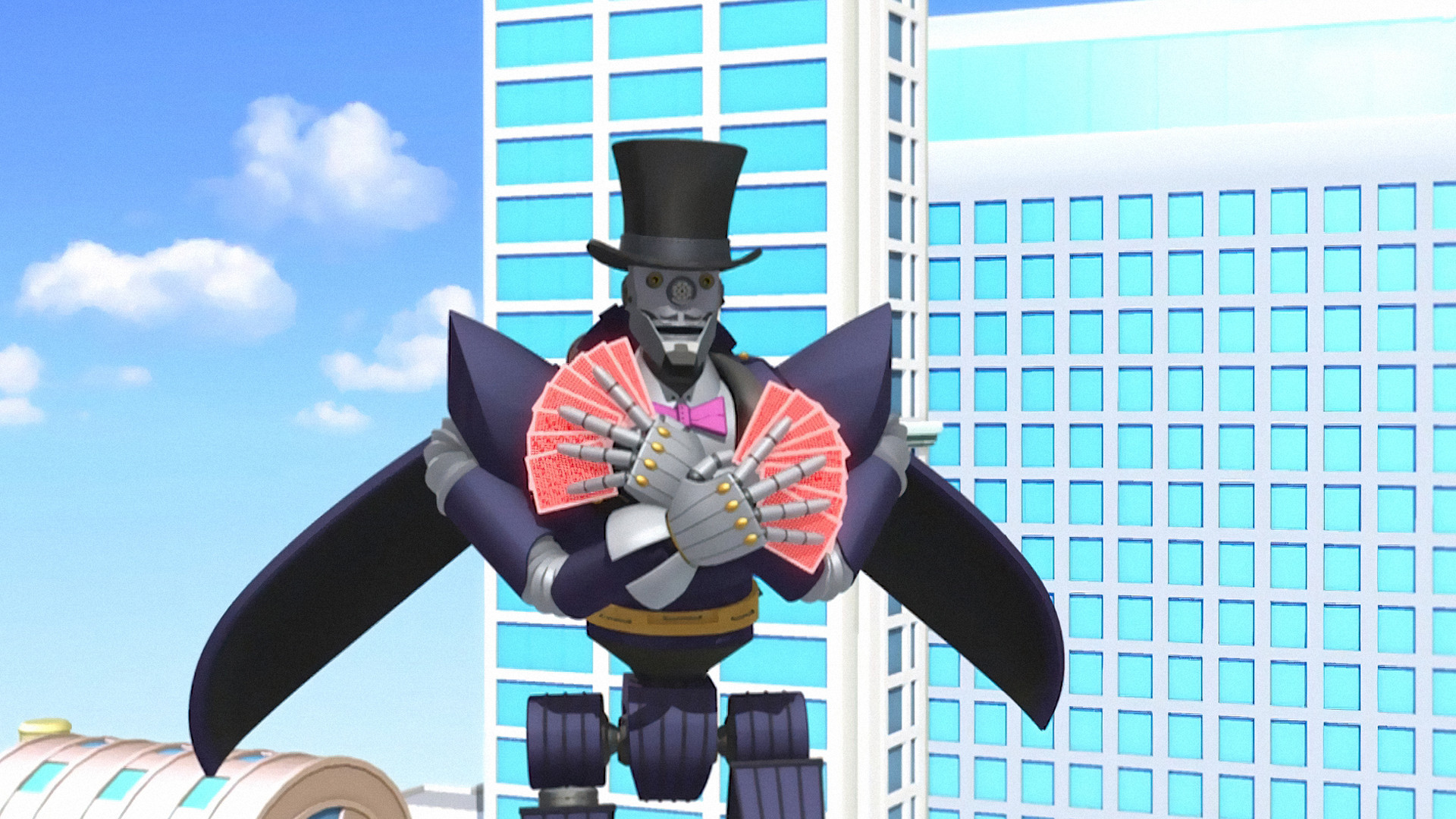 Приемы и неполадки