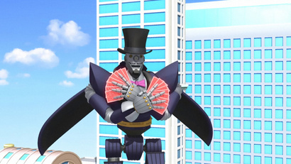 Приемы и неполадки