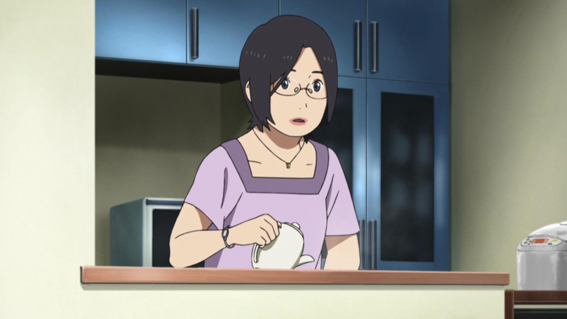 Ozaki Miray