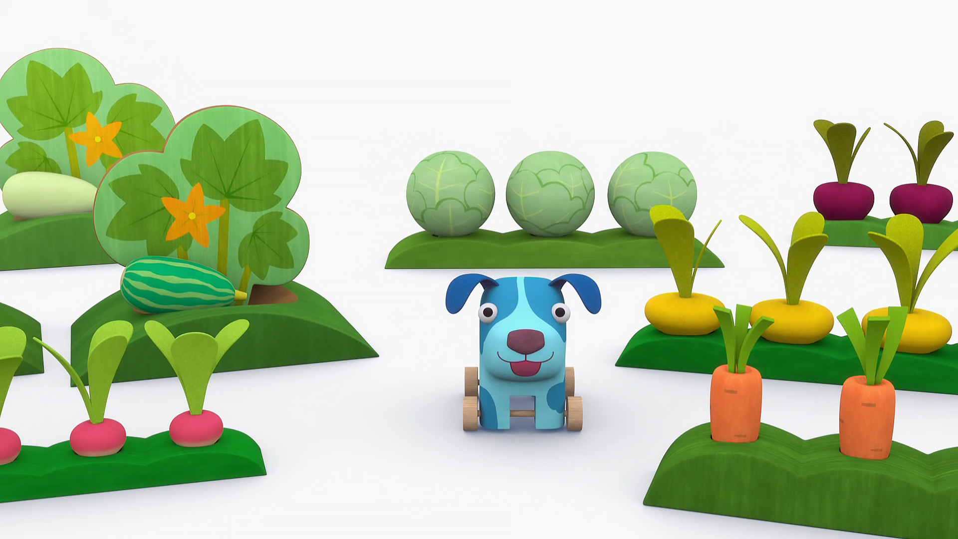 День рождения