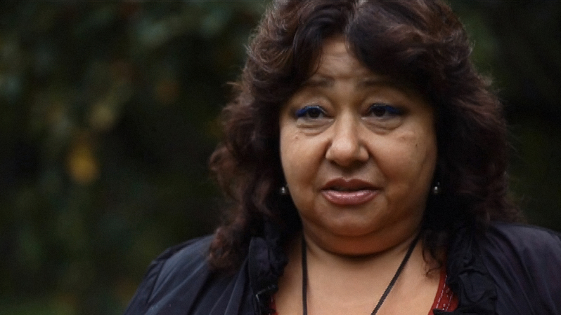 6 выпуск. Чернокнижники