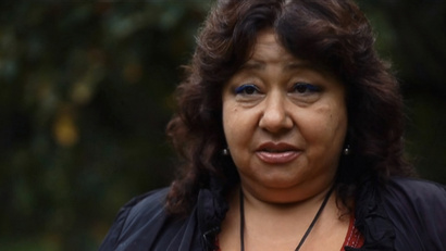 6 выпуск. Чернокнижники