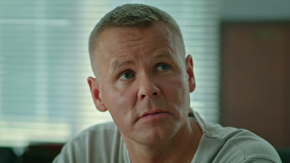 Обманутая справедливость. Часть 4