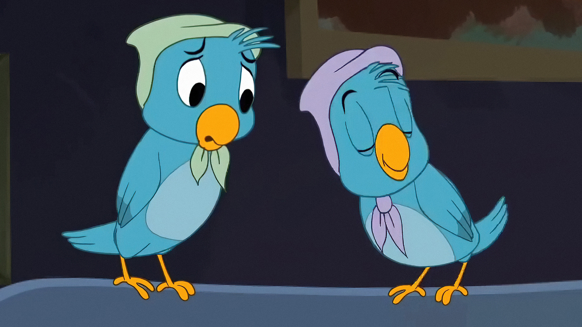 5 выпуск. Правила в видеоиграх. Часть 2