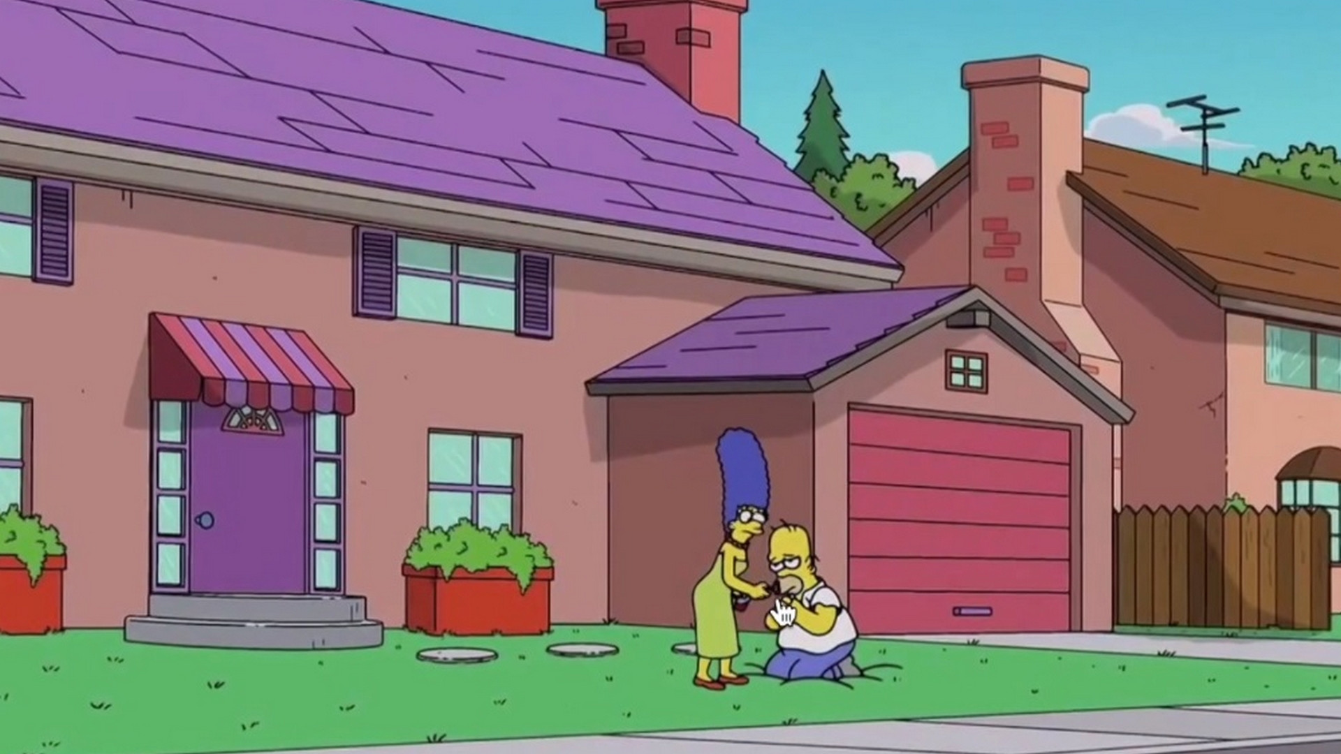 1 выпуск. Есть ли будущее?