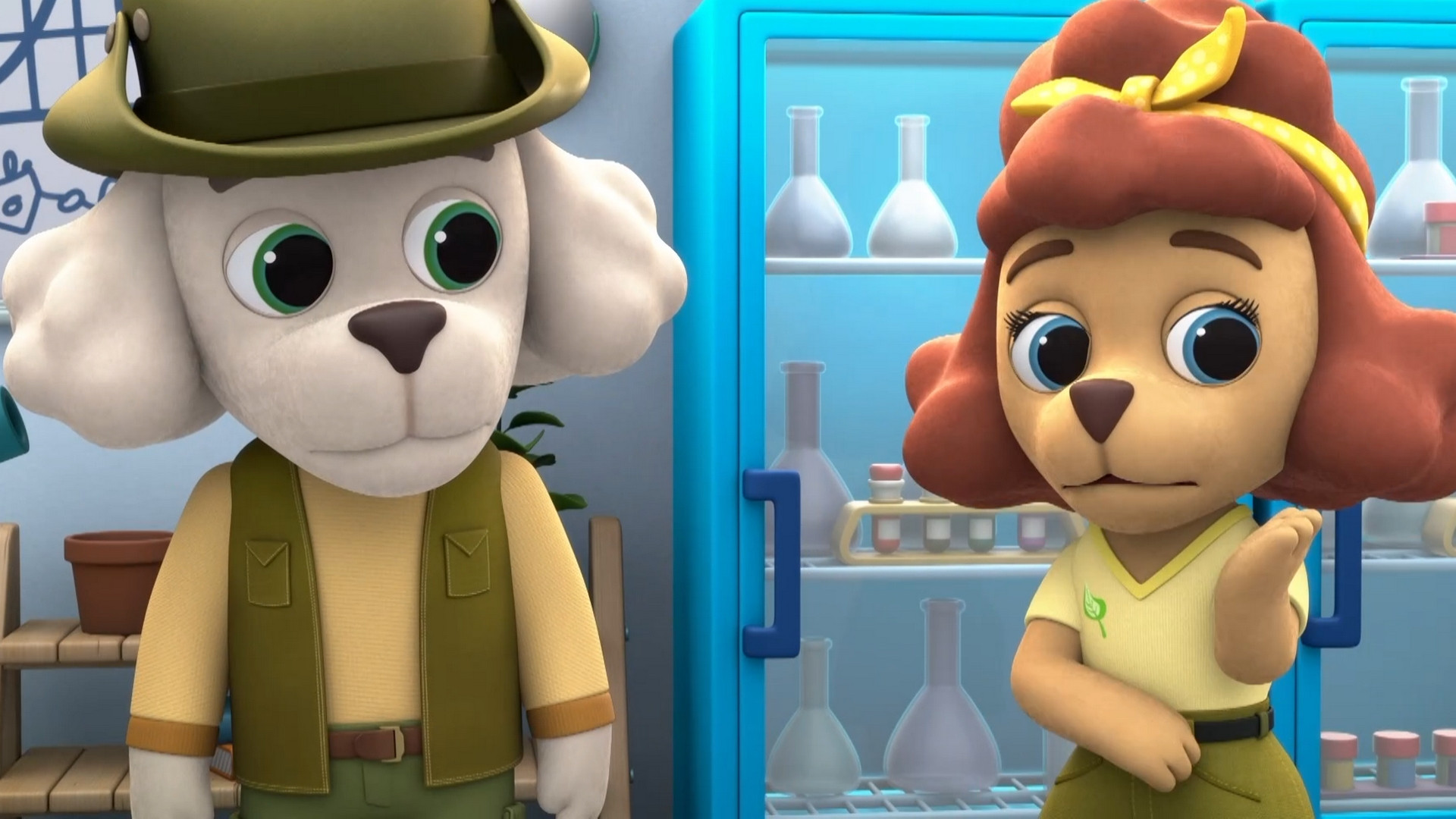 Летающая тарелка