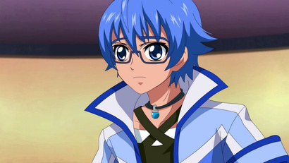 Вор призрак Додд