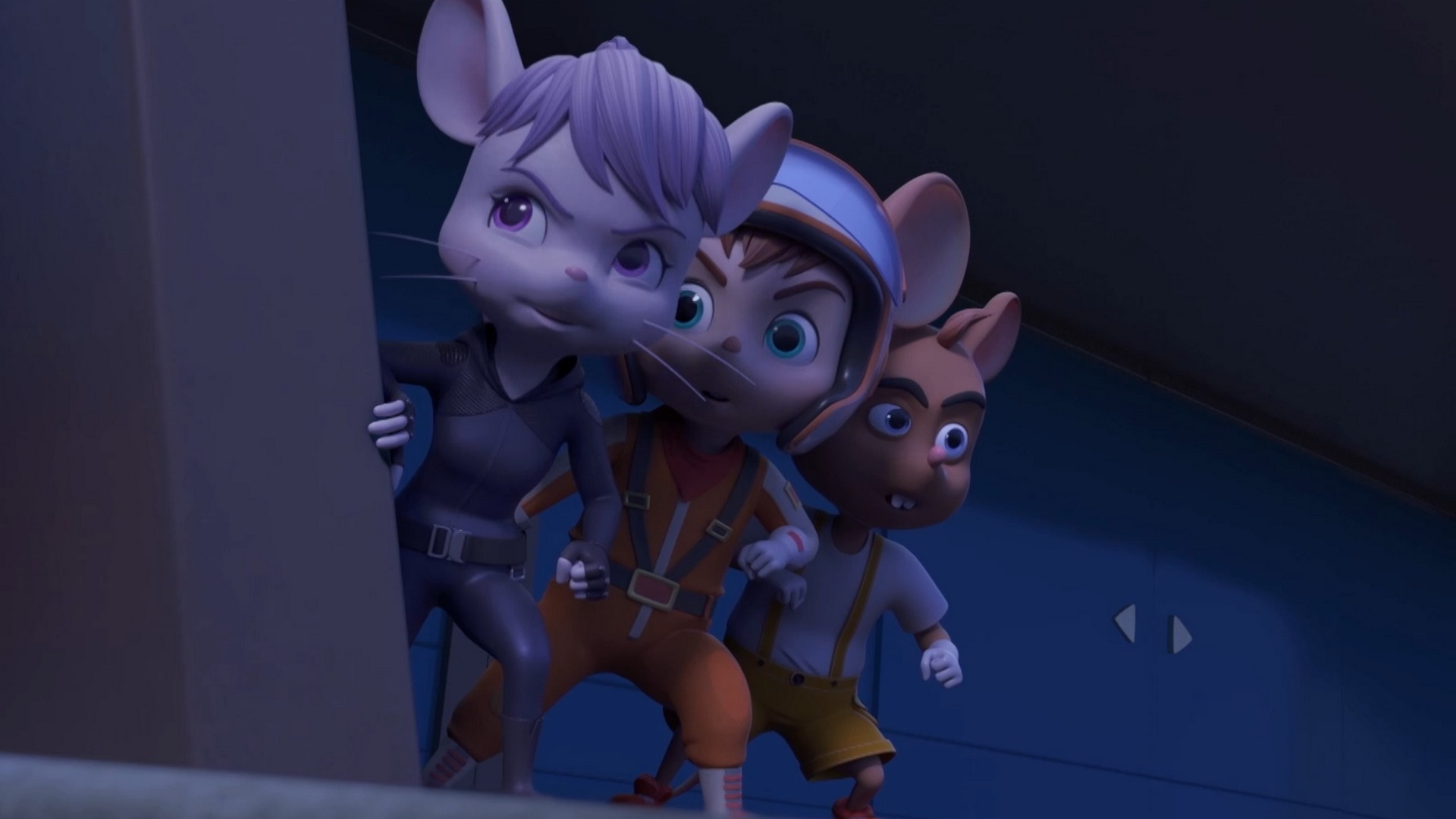 Желатиновые шары