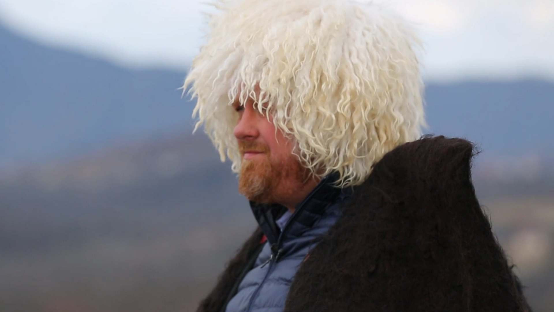 Сочи. Сокол