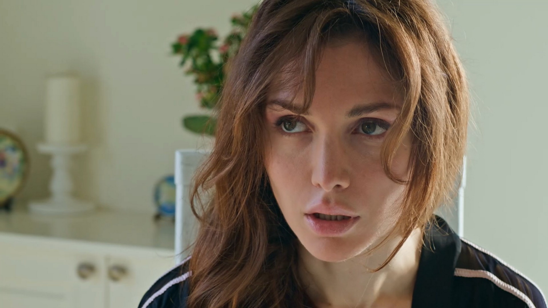 Пять минут тишины 5 сезон 10 серия