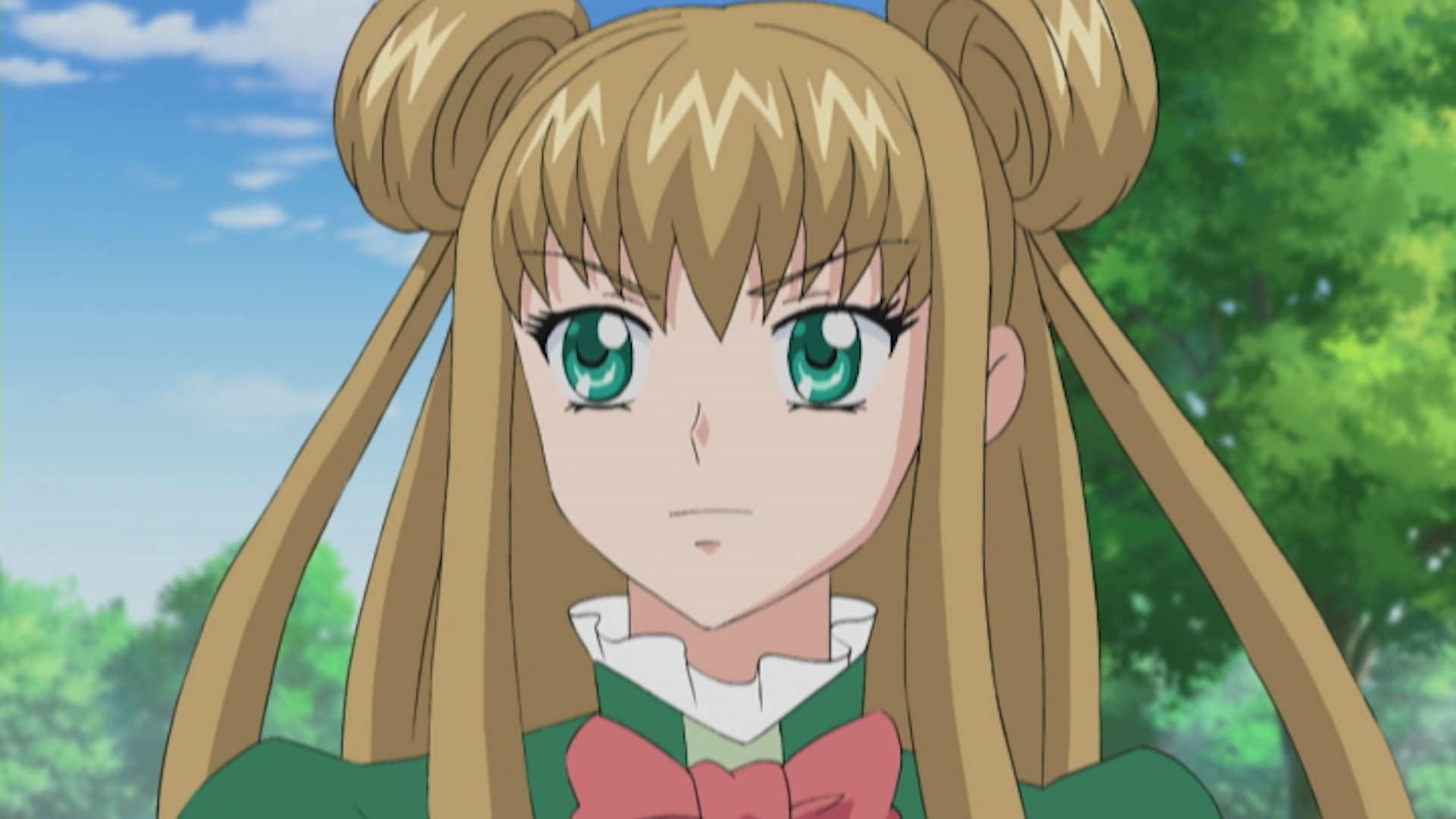 Атака Штурмовой пушки