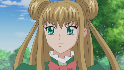 Атака Штурмовой пушки