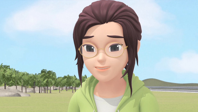 11 серия. Помощь союзников