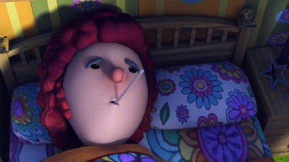 Прослушивание