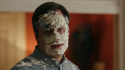 1 сезон. Трейлер 2