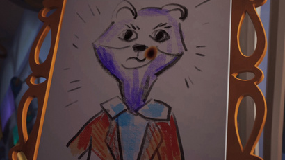 Чёрные дыры