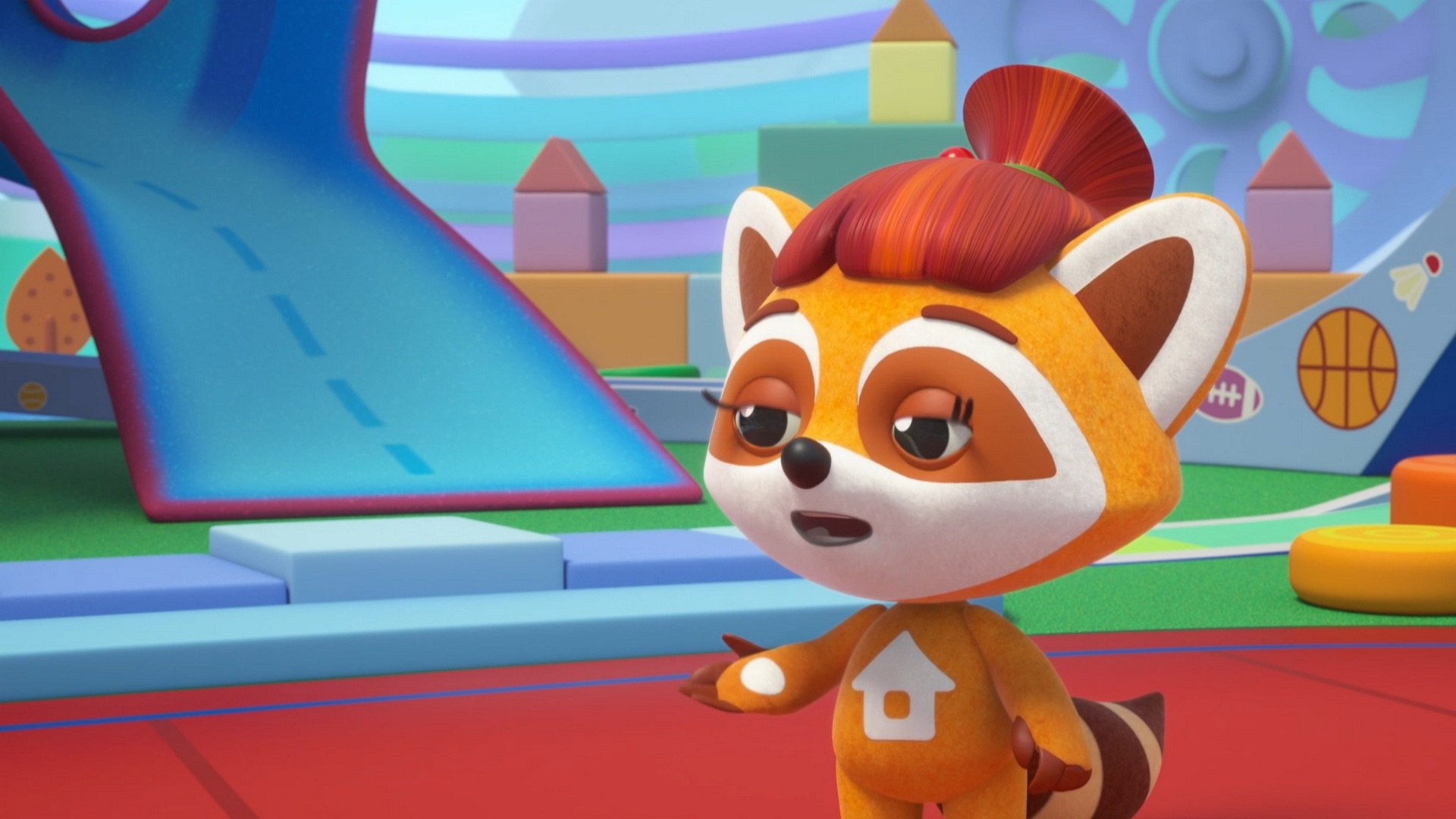 Калейдоскоп