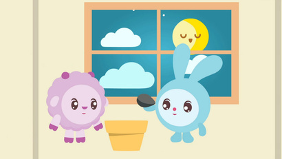 Вчера, сегодня, завтра