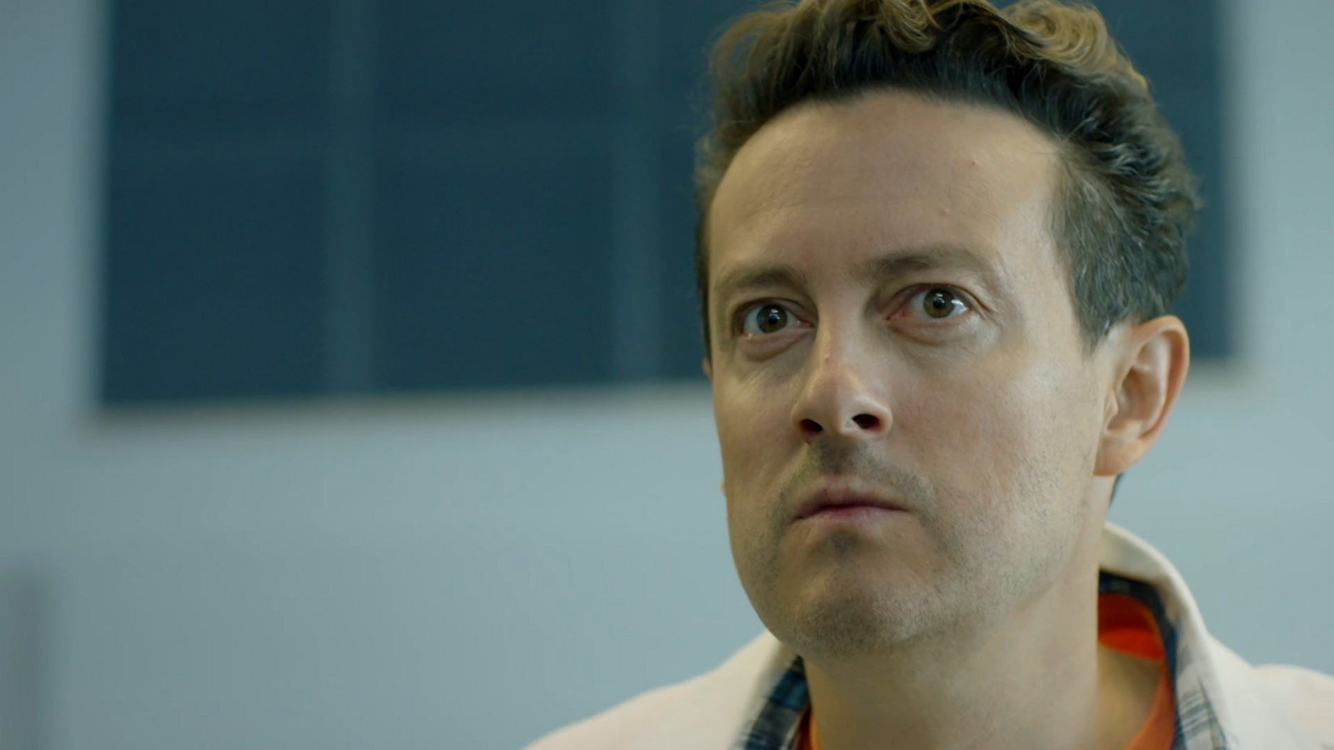 Ритуальное убийство