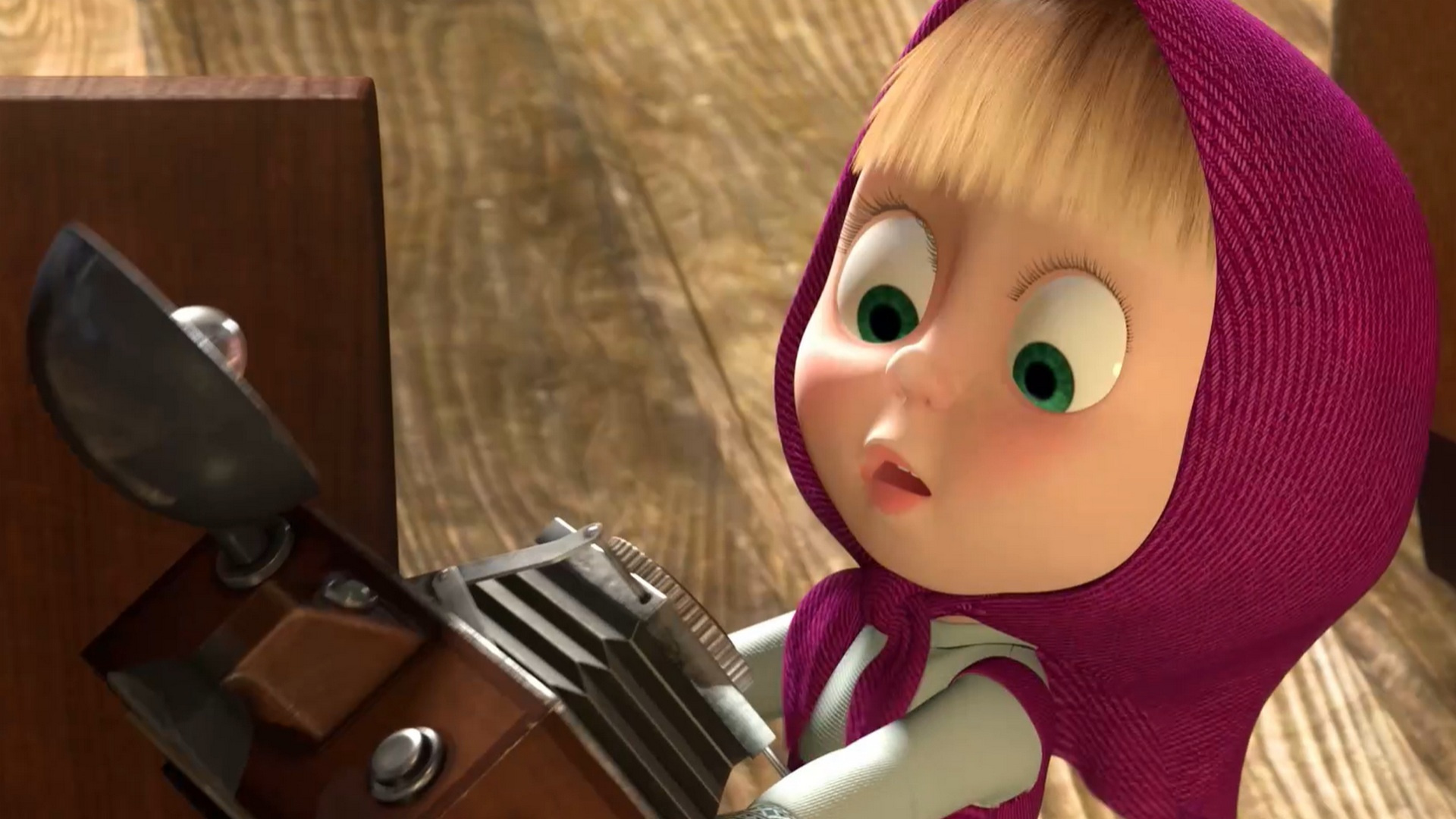 Чем заняться дома