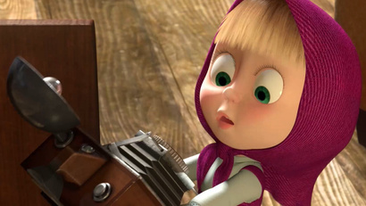 Чем заняться дома