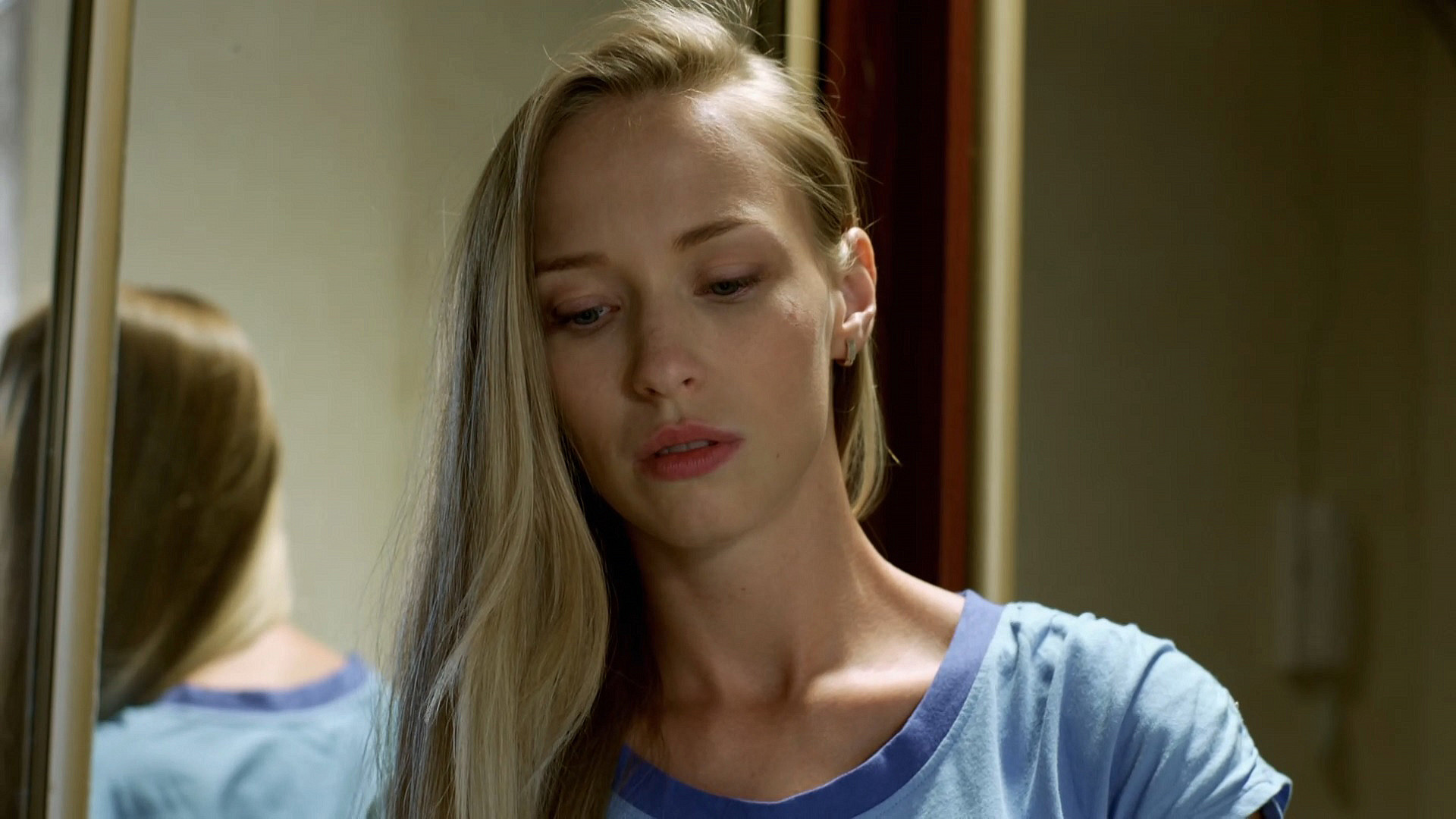 62 серия. Свободный мужчина