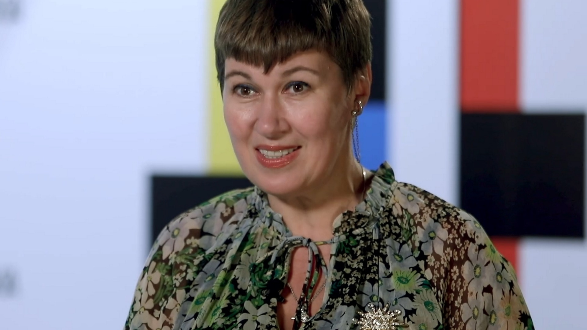 Советское кино